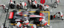 FORMULA ONE - States Gallery