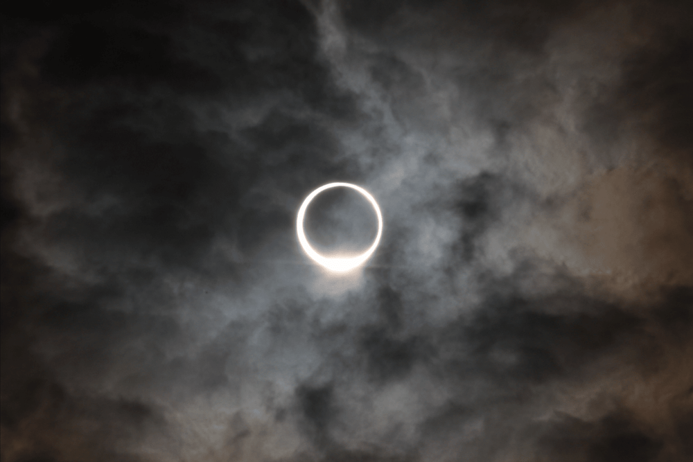 ECLIPSE - States Gallery