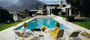 POOLSIDE GOSSIP Limited Edition - States Gallery